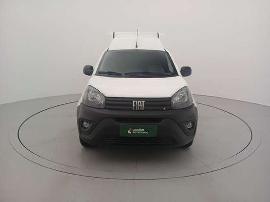 FIAT-FIORINO-2025
