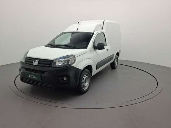 FIAT-FIORINO-2025