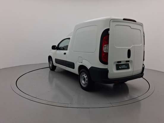 FIAT-FIORINO-2025