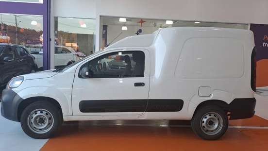 FIAT-FIORINO-2024