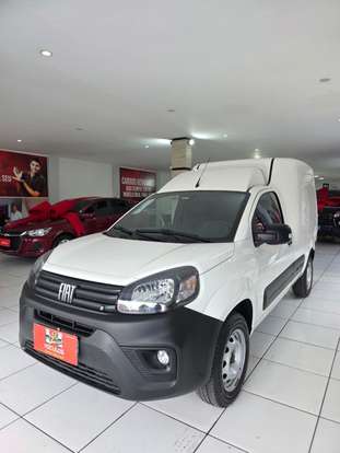 FIAT-FIORINO-2025