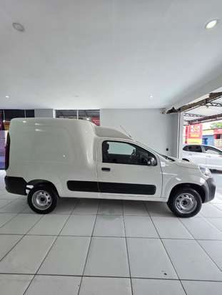 FIAT-FIORINO-2025