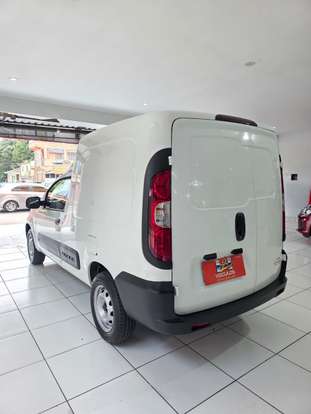 FIAT-FIORINO-2025