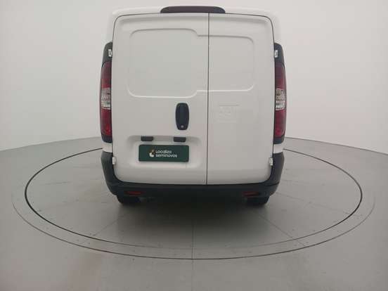 FIAT-FIORINO-2025