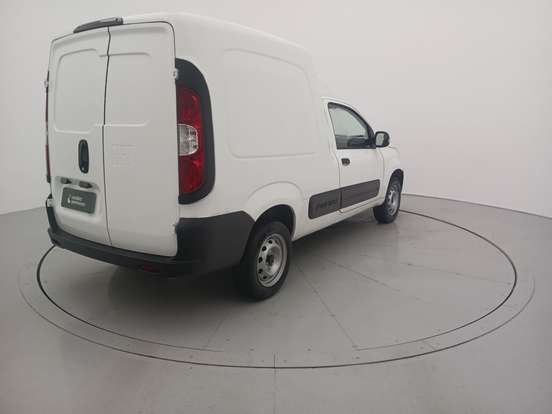 FIAT-FIORINO-2025