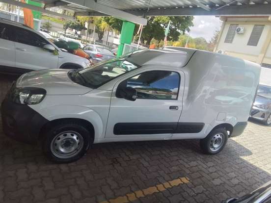 FIAT-FIORINO-2025