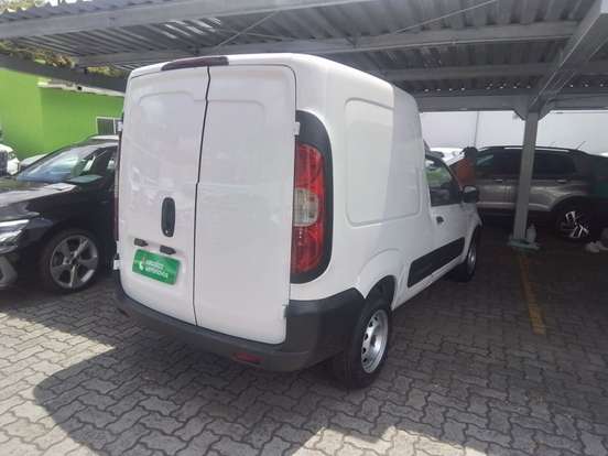 FIAT-FIORINO-2025
