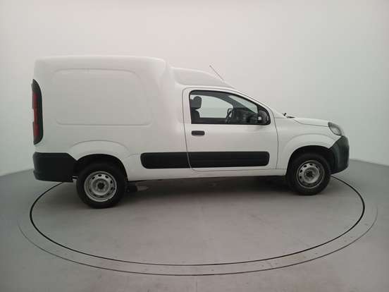 FIAT-FIORINO-2025