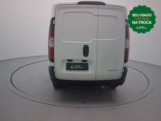 FIAT-FIORINO-2023