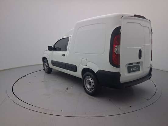 FIAT-FIORINO-2023