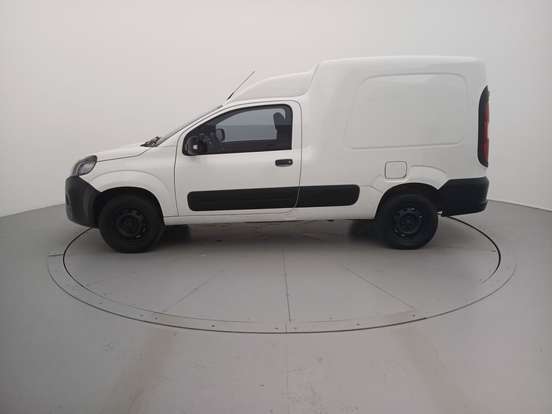 FIAT-FIORINO-2024