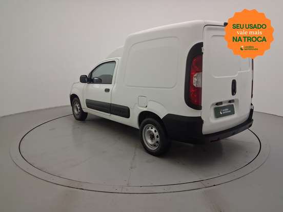 FIAT-FIORINO-2023