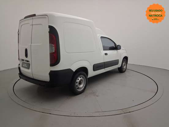 FIAT-FIORINO-2023