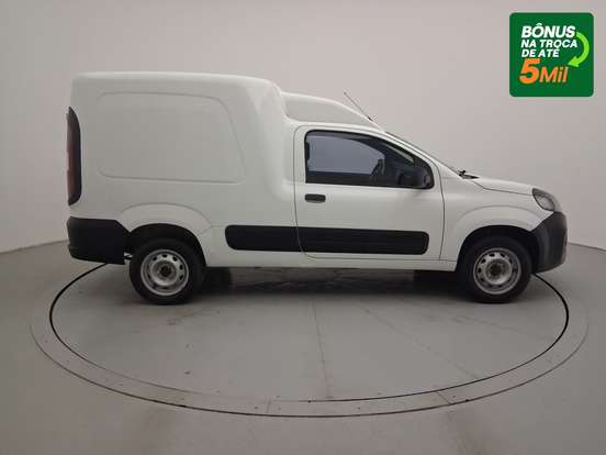 FIAT-FIORINO-2023
