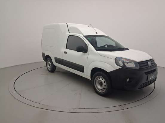 FIAT-FIORINO-2023