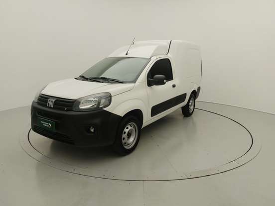 FIAT-FIORINO-2024