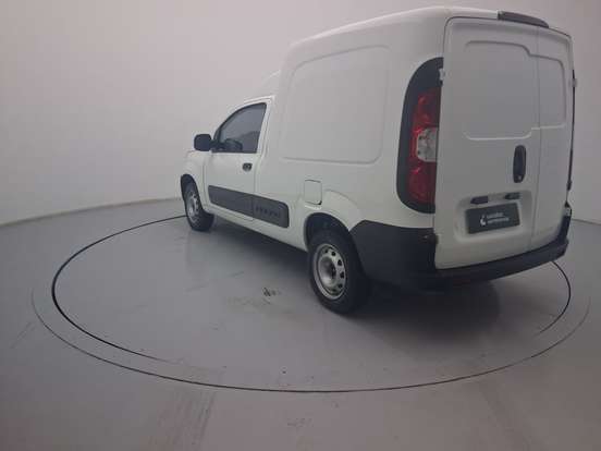 FIAT-FIORINO-2024