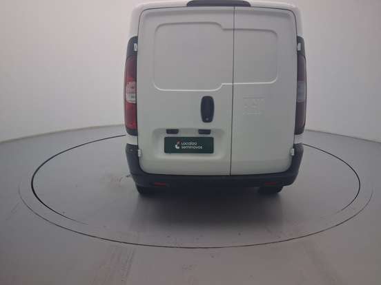 FIAT-FIORINO-1.4 MPI FURGÃO ENDURANCE 8V FLEX 2P MANUAL FIAT-FIORINO-2024
