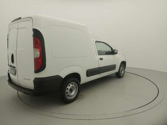 FIAT-FIORINO-2023