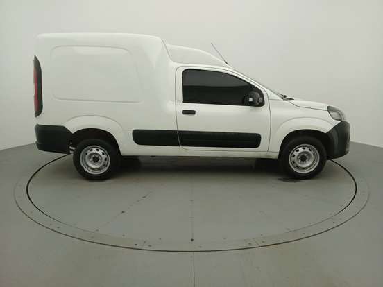 FIAT-FIORINO-2024