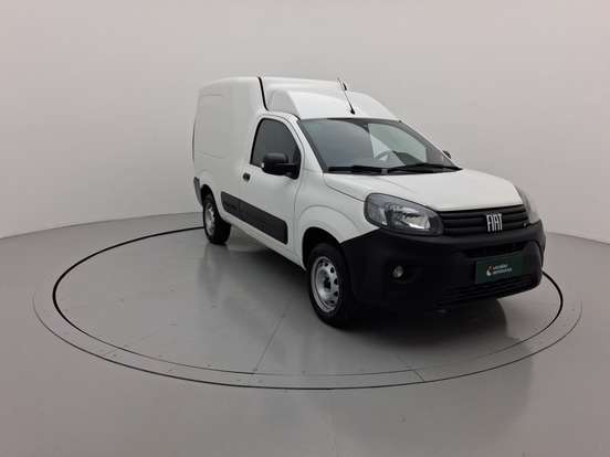 FIAT-FIORINO-2024