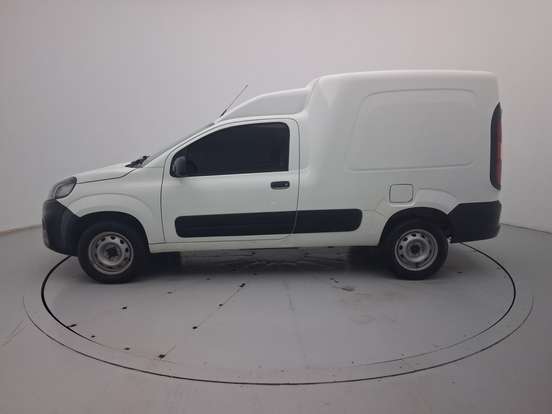FIAT-FIORINO-2023