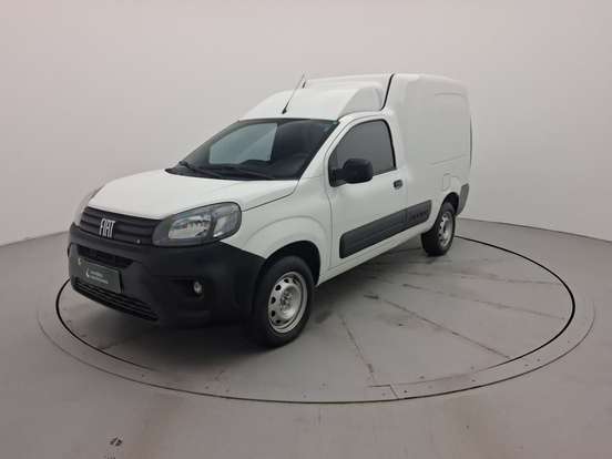 FIAT-FIORINO-2024