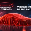 FIAT MOBI 1.0 EVO FLEX TREKKING MANUAL FIAT MOBI 1.0 EVO FLEX TREKKING MANUAL