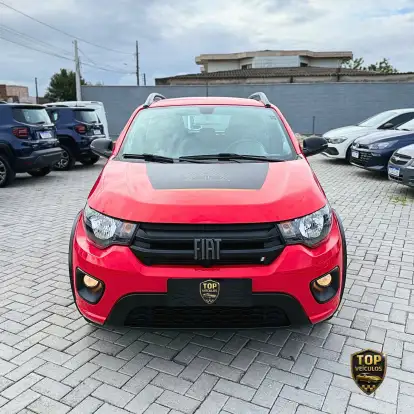FIAT-MOBI-2024