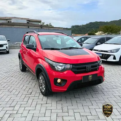 FIAT-MOBI-2024