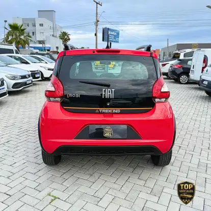 FIAT-MOBI-2024
