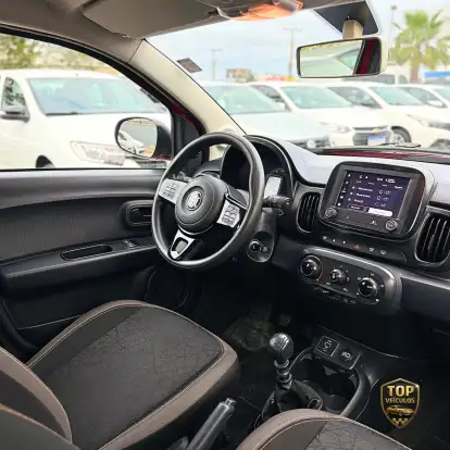 FIAT-MOBI-2024
