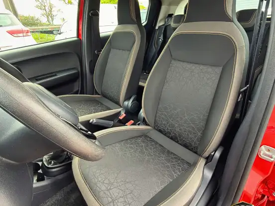 FIAT-MOBI-1.0 EVO FLEX TREKKING MANUAL FIAT-MOBI-2024