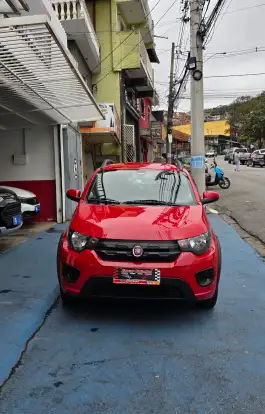 FIAT-MOBI-2018