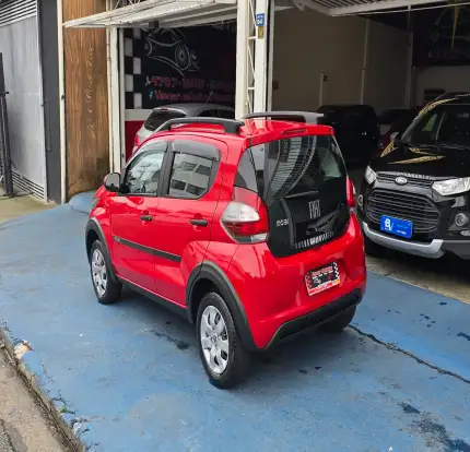 FIAT-MOBI-2018