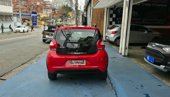 FIAT-MOBI-2018