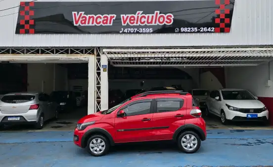 FIAT-MOBI-2018