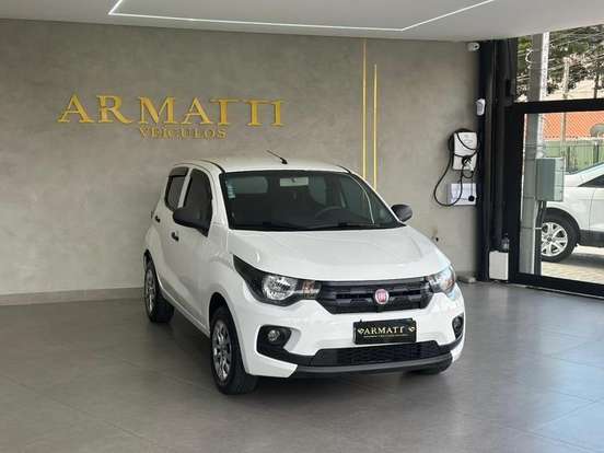 FIAT-MOBI-2016