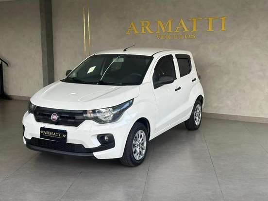 FIAT-MOBI-2016