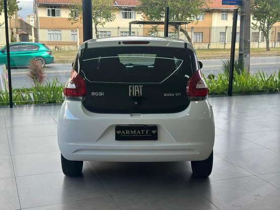FIAT-MOBI-2016