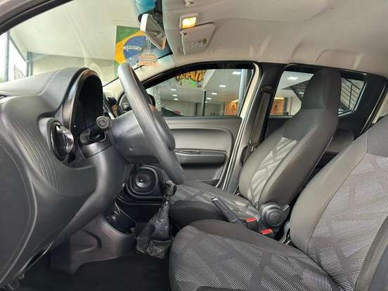 FIAT-MOBI-2016