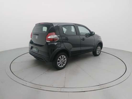 FIAT-MOBI-2025