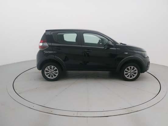 FIAT-MOBI-2025