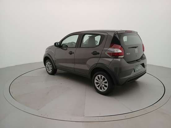FIAT-MOBI-2025
