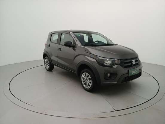 FIAT-MOBI-2025