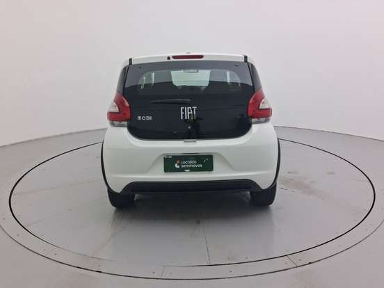 FIAT-MOBI-2025