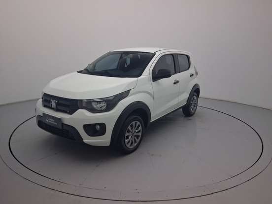 FIAT-MOBI-1.0 EVO FLEX LIKE. MANUAL FIAT-MOBI-2024