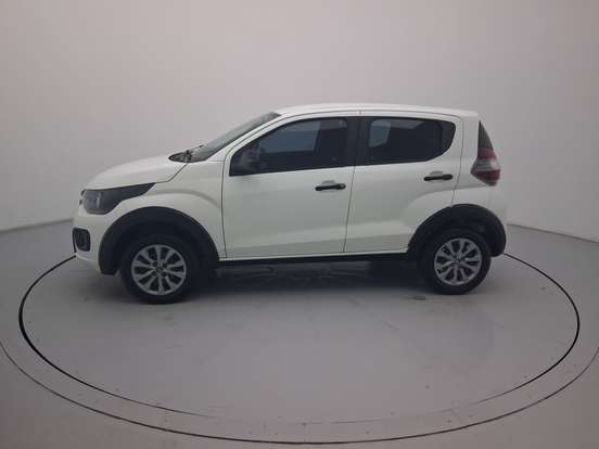 FIAT-MOBI-2024