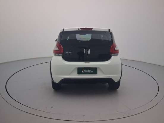 FIAT-MOBI-2024