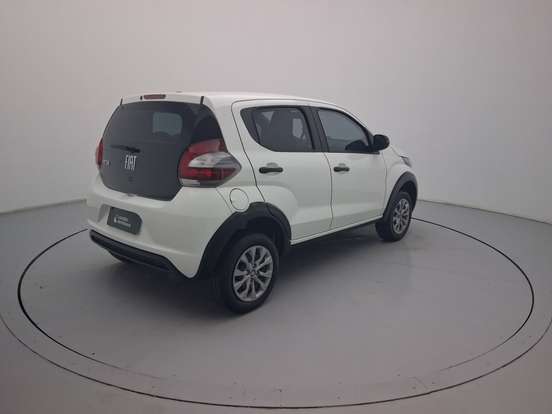 FIAT-MOBI-2024